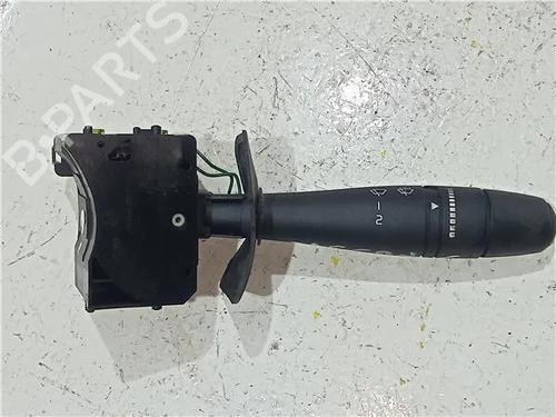 Used Switch RENAULT MEGANE I Classic (LA0/1_) 1.9 dCi (LA05, LA1F) (102 hp) 23923639
