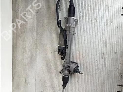 Steering rack AUDI A4 B9 Avant (8W5, 8WD) 2.0 TDI | BP23908853M22 