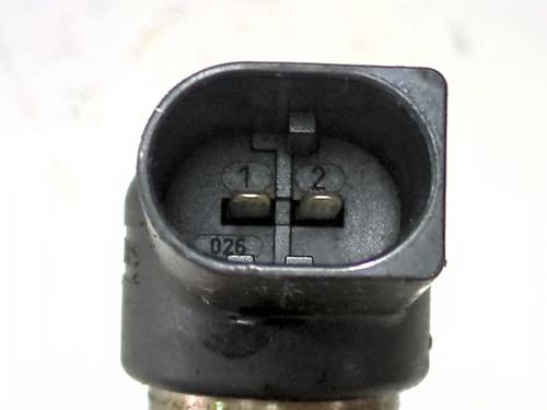 Injector RENAULT MEGANE II (BM0/1_, CM0/1_)  | BP27694533M100