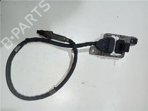Elektronisk sensor VW CRAFTER 30-50 Van (2E_) 2.0 TDI (163 hp) 23931801