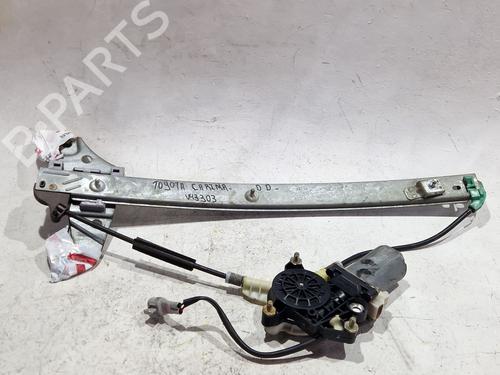 Used Other TOYOTA CARINA E VI (_T19_) 1.6 GLI (AT190) (107 hp) 30368709