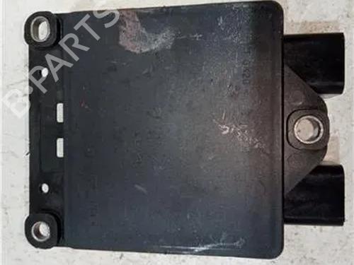 Airbag styreenhed FORD FIESTA IV (JA_, JB_) 1.0 i | BP23907157M53 