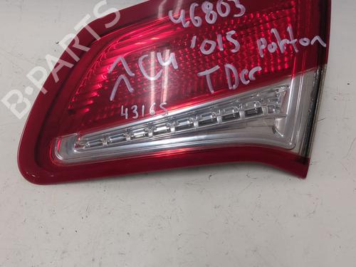 other-citroen-c4-ii-nc_-2009-30314186 main image