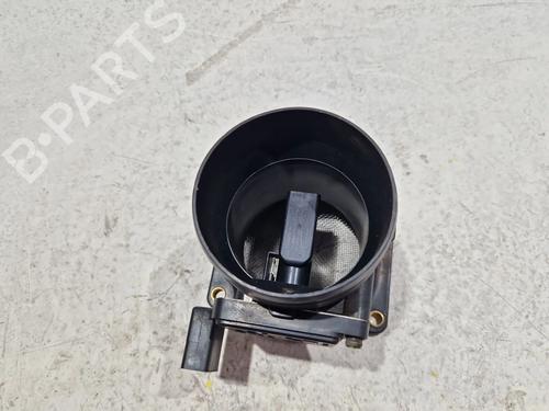 Mass air flow sensor VW GOLF IV (1J1) 1.6 | BP29518740M95