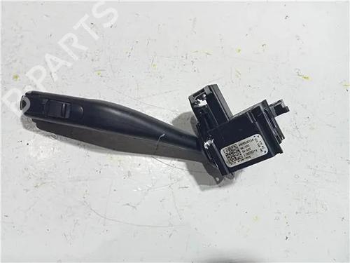 Switch VW TOURAN (1T1, 1T2) 1.9 TDI | BP23916192I30