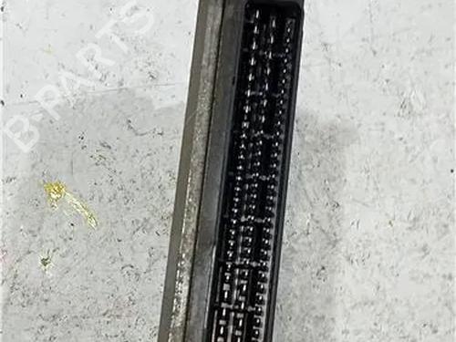 Electronic module PEUGEOT 406 (8B) 2.0 HDI 110 | BP23921550M83