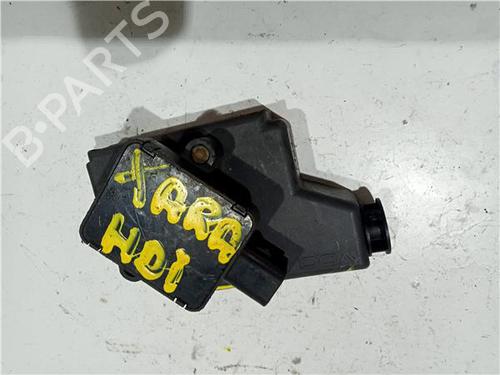 Pedal CITROËN XSARA PICASSO (N68) 1.6 HDi (109 hp) 23931387