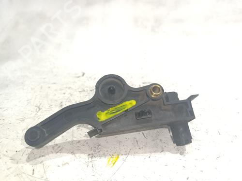 Electronic sensor CITROËN C4 I (LC_) 1.4 16V | BP38987906M84 - Image 3