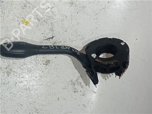 Used Switch SEAT IBIZA III (6L1) 1.9 TDI (131 hp) 23912658