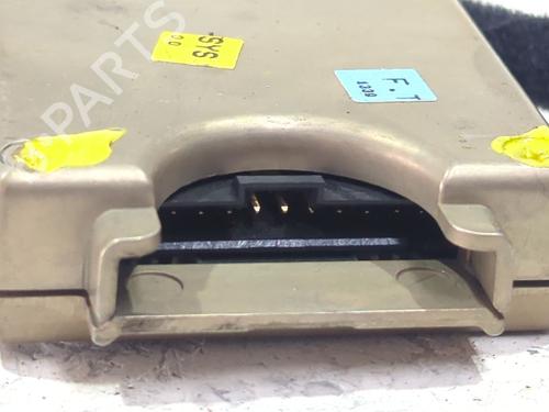 Electronic module BMW 7 (E38) 730 d | BP38956302M83 - Image 4