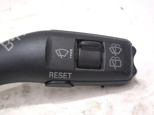 Switch AUDI A3 Sportback (8PA) 2.0 TDI 16V | BP27928667I30 