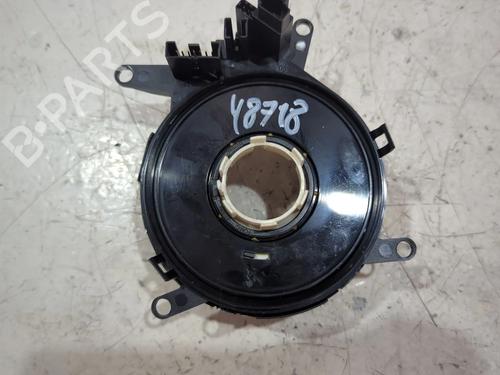Used Squib airbag BMW 5 (E60) 520 d (163 hp) 26922592