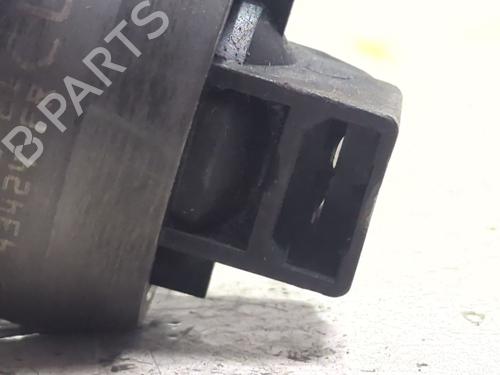 Injector VW PASSAT B6 (3C2) 2.0 TDI | BP40282377M100 - Image 7
