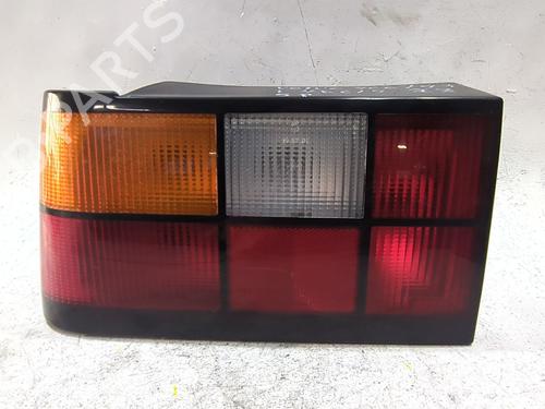 Used Left taillight Left taillight VOLVO 460 (464) 2.0 (110 hp) 34006170 34006170