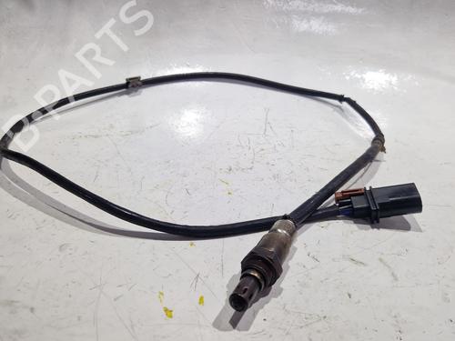 Capteur électronique Capteur électronique AUDI A3 Sportback (8VA, 8VF) 1.6 TDI quattro (110 hp) 34612389 34612389