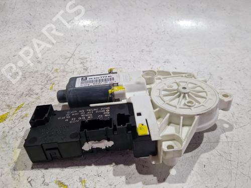 Right front window motor CITROËN C6 (TD_) 2.7 HDi | BP36532926E20 - Image 2
