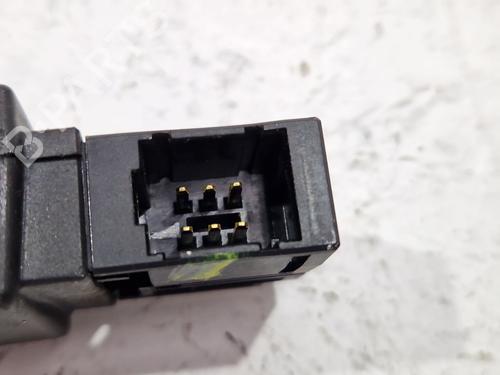 Switch RENAULT LAGUNA II Grandtour (KG0/1_) 1.9 dCi (KG0G) | BP30192928I30