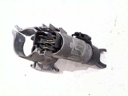 Ignition barrel SEAT CORDOBA (6L2) 1.9 TDI | BP29388419M48 