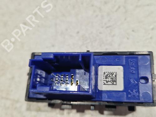 Switch PEUGEOT 308 SW I (4E_, 4H_) 1.6 HDi | BP32282214I30 