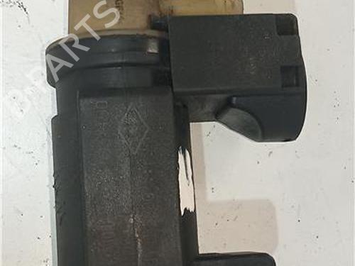 Elektronisk sensor RENAULT LAGUNA II Grandtour (KG0/1_) 1.9 dCi (KG0G) (120 hp) 23908101