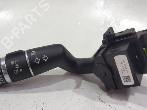 steering-column-stalk-land-rover-discovery-v-l462-2016-38796244 main image