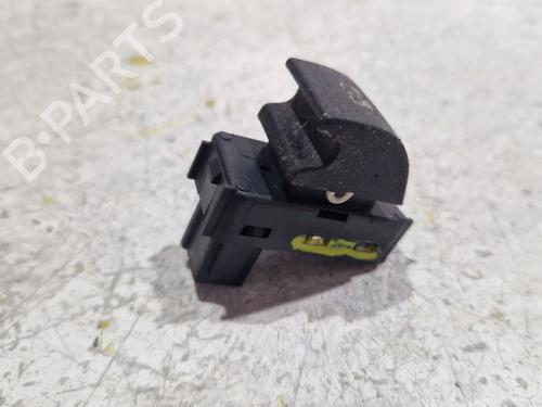 Right front window switch PEUGEOT 5008 (0U_, 0E_) 1.6 HDi | BP34125685I26 - Image 3
