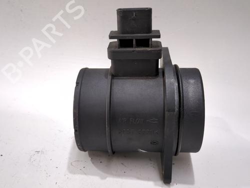 Mass air flow sensor HYUNDAI i30 (FD) 1.6 CRDi | BP26673791M95 