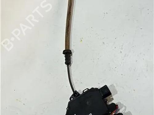 Fechadura frente direita SEAT LEON (1M1) 1.9 TDI (110 hp) 23921381