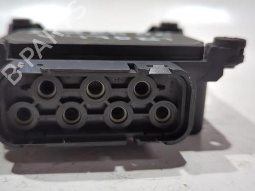 Electronic sensor SEAT IBIZA III (6L1) 1.9 TDI | BP26542558M84 