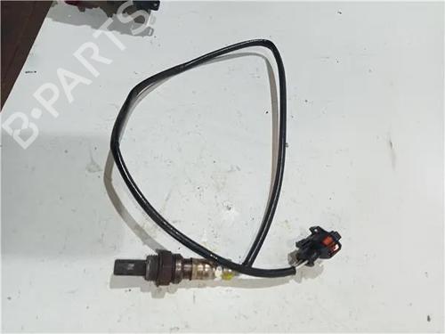 Used Electronic sensor OPEL CORSA C (X01) 1.2 (F08, F68) (75 hp) 23931142