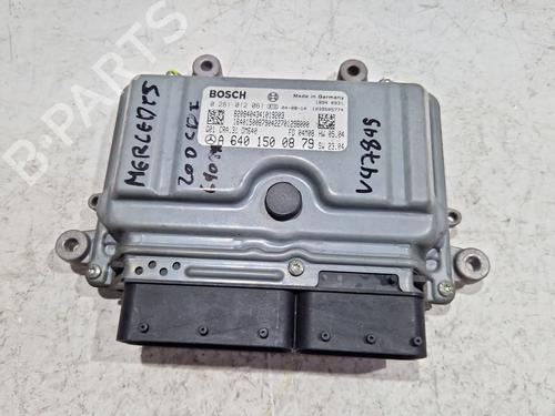 BP30192450M83 main image