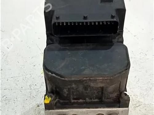 ABS pump NISSAN ALMERA II (N16) 2.2 Di | BP23910183M43 