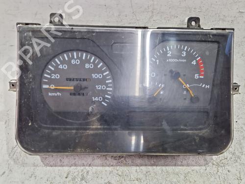 Used Instrument cluster NISSAN CABSTAR E (TL_, VL_) 105.35, 110.35, 110.45 (TL0) (106 hp) 30527555