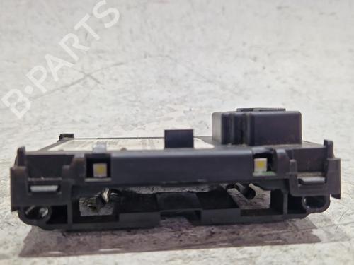 Elektronisk modul RENAULT MEGANE II (BM0/1_, CM0/1_) | BP30831123M83