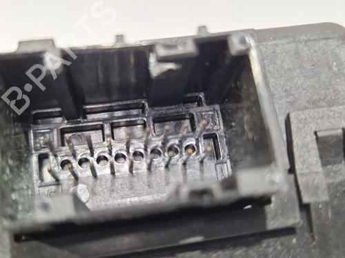 Modulo electronico FIAT STILO (192_) 1.9 JTD (192_XE1A) | BP30002861M83 