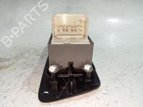 Left front window switch TOYOTA AURIS (_E15_) 1.4 D-4D (NDE150_, NDE150R) | BP36499846I27 - Image 4