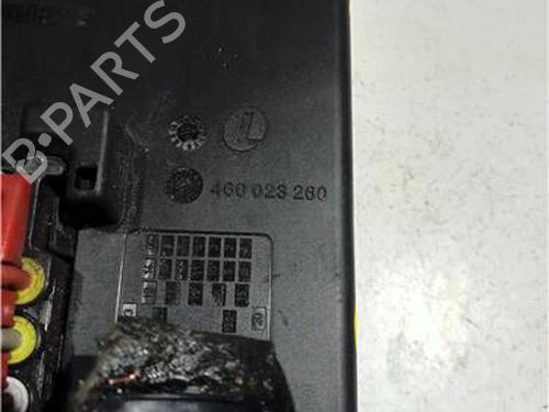 Other SAAB 9-3 (YS3F, E79, D79, D75) 1.9 TiD | BP23926696O1 
