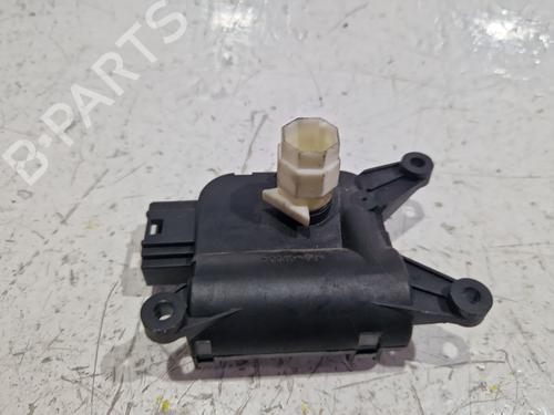 Electronic module FIAT STILO Multi Wagon (192_) 1.9 JTD | BP35785616M83 - Image 2