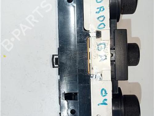 Climate control SEAT CORDOBA (6L2) 1.6 16V | BP23932628I5 