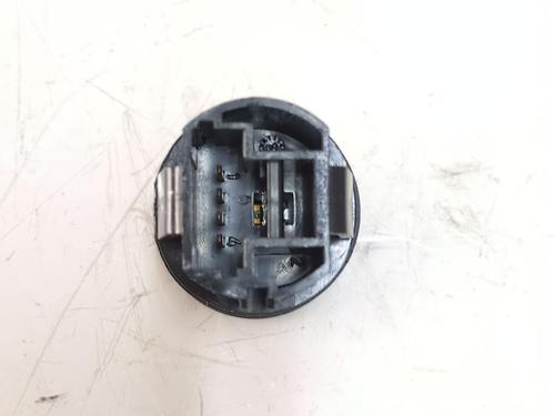 Switch RENAULT LAGUNA III (BT0/1) 2.0 dCi (BT01, BT08, BT09, BT0E, BT0K, BT12, BT1C, BT1D,... | BP25485997I30 
