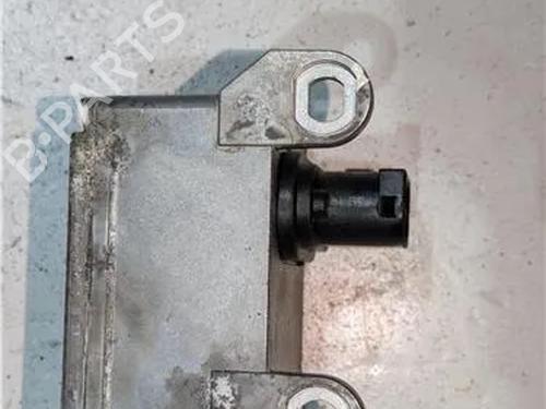 Electronic module MERCEDES-BENZ C-CLASS (W203) C 180 (203.035) | BP23924826M83