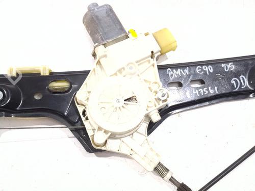 Other BMW 3 (E90) 320 i | BP28489528O1