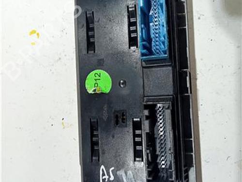 Climate control OPEL ASTRA H (A04) 1.6 (L48) | BP23930967I5 