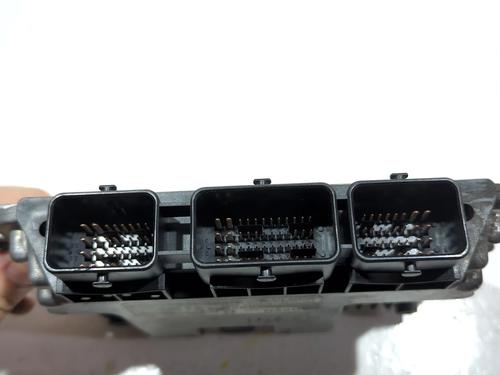Elektronisk modul CITROËN XSARA PICASSO (N68) 1.6 HDi | BP26308177M83 
