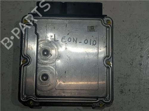 Elektronisk modul SEAT LEON (1P1) 2.0 TDI 16V | BP23912829M83 