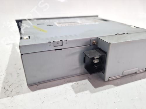 Radio SAAB 9-3 (YS3F, E79, D79, D75) 1.9 TiD | BP34429367E6  - Image 5