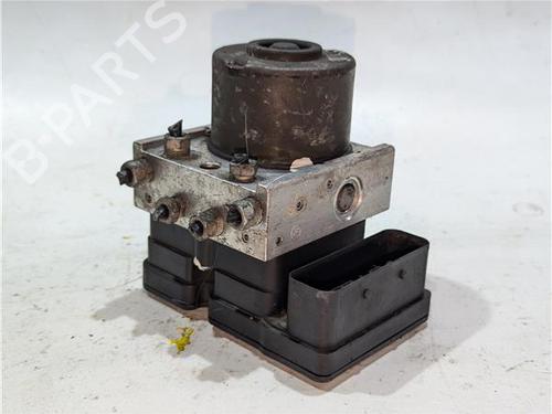 ABS pump OPEL ASTRA H (A04) 1.6 (L48) | BP23924768M43 