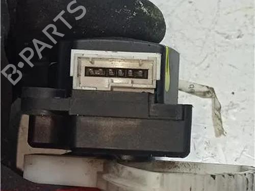 Elektronisk modul CITROËN XSARA PICASSO (N68) 1.6 HDi | BP23915265M83 