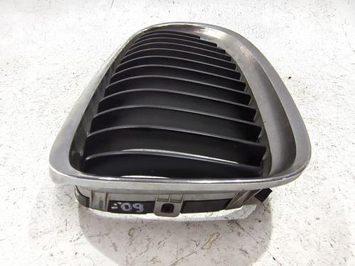 Other BMW 3 (E90) 320 d | BP32844161O1 - Image 3