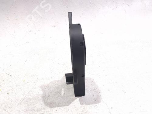 Electronic module DACIA DOKKER Box Body/MPV 1.5 Blue dCi 95 (FEJL) | BP32205380M83